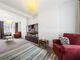 Thumbnail Terraced house for sale in Warwick Gardens, Harringay, London