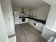 Thumbnail Property to rent in Sparrowhawk Crescent, Wootton, Northampton