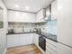 Thumbnail Flat for sale in Stockwell Green, London