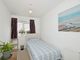 Thumbnail End terrace house for sale in Kingston Way, Mabe Burnthouse, Penryn, Cornwall