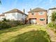 Thumbnail Detached house for sale in Dacre Gardens, Chigwell, Essex