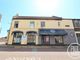 Thumbnail Retail premises for sale in Grove Road, Lowestoft, Suffolk