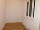 Thumbnail Detached house to rent in Maple Way, Whiston, Liverpool