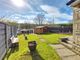 Thumbnail Bungalow for sale in Lanehead Lane, Bacup, Rossendale