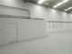 Thumbnail Light industrial to let in Unit 4, Nevis Business Park, Balgownie Road, Bridge Of Don, Aberdeen, Aberdeenshire