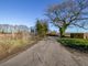 Thumbnail Land for sale in Park Farm Cottages, Heath Road, North Elmham, Dereham