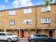 Thumbnail Property to rent in Stockwell Park Road, London