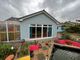 Thumbnail Bungalow for sale in Pennant, Nr.Aberaeron, Ceredigion