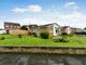 Thumbnail Bungalow for sale in Thackeray Drive, Vicars Cross, Chester, Cheshire