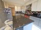 Thumbnail Detached house for sale in Squirrels Heath Avenue, Gidea Park