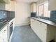 Thumbnail Flat for sale in Livale Court, Bettws, Newport