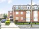 Thumbnail Flat for sale in Wetherill Road, London