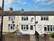 Thumbnail Terraced house for sale in Eastfield Road, Louth
