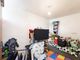 Thumbnail Detached house for sale in Bedford Row, Worthing, West Sussex