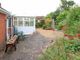 Thumbnail Detached bungalow for sale in Uplands Avenue, Oakengates, Telford