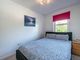 Thumbnail Semi-detached house for sale in Mure Park, Uplawmoor, Glasgow