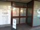 Thumbnail Leisure/hospitality for sale in Nottingham Road, Ripley