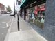 Thumbnail Retail premises to let in King Street, Southall