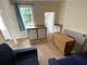 Thumbnail Terraced house for sale in Richmond Road, Oxford, Oxfordshire