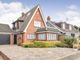 Thumbnail Detached house for sale in Hope Road, Benfleet