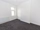 Thumbnail Terraced house to rent in Chester Place, Grangetown, Cardiff