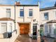 Thumbnail Bungalow for sale in Haydons Road, London