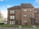 Thumbnail Flat for sale in Sheraton Mews, Gade Avenue, Watford