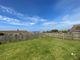 Thumbnail Bungalow to rent in Silvershell Road, Port Isaac