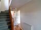 Thumbnail Semi-detached house to rent in West End Lane, Pinner, Middlesex