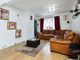 Thumbnail Semi-detached house for sale in Overbury Crescent, New Addington, Croydon