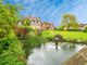 Thumbnail Flat for sale in Burcot, Abingdon