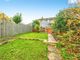 Thumbnail Terraced house for sale in Glebelands Road, Bristol