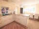 Thumbnail Detached house for sale in Little Paddocks, Ferring, Worthing
