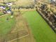 Thumbnail Land for sale in Witts Lane, Purton, Swindon, Wiltshire