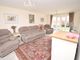 Thumbnail Detached house for sale in Stanford Way, Cawston, Rugby