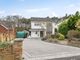 Thumbnail Detached house for sale in Parkway Drive, Queens Park, Bournemouth