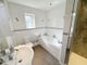 Thumbnail Detached house for sale in Paddock Close, Ancaster, Grantham