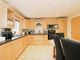 Thumbnail Town house for sale in Featherstone Grove, Newcastle Upon Tyne, Tyne And Wear