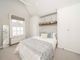 Thumbnail Property for sale in Burnthwaite Road, London