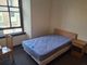 Thumbnail Flat to rent in Nethergate, Dundee