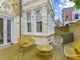 Thumbnail Semi-detached house for sale in Elphinstone Road, Southsea, Hampshire