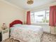 Thumbnail Detached bungalow for sale in St. Margarets Road, Horsforth, Leeds