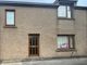 Thumbnail Terraced house for sale in Brown Place, Wick, Highland.