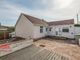 Thumbnail Bungalow for sale in Wolseley Road, Plymouth