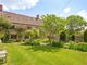 Thumbnail Detached house for sale in Old Ditch, Westbury Sub Mendip, Wells, Somerset