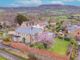 Thumbnail Detached house for sale in Foxhill House, Linton Lane, Bromyard, Herefordshire