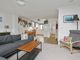 Thumbnail Terraced house for sale in 8 White Tees, North Berwick