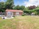 Thumbnail Property for sale in Abbeycroft, Ravensden Road, Renhold