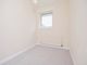 Thumbnail Semi-detached house for sale in Helston Court, Thornaby, Stockton-On-Tees