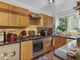 Thumbnail Flat for sale in Silverbirch Close, London